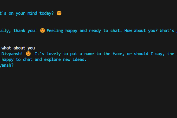 Screenshot-2024-09-15-183752 (1)