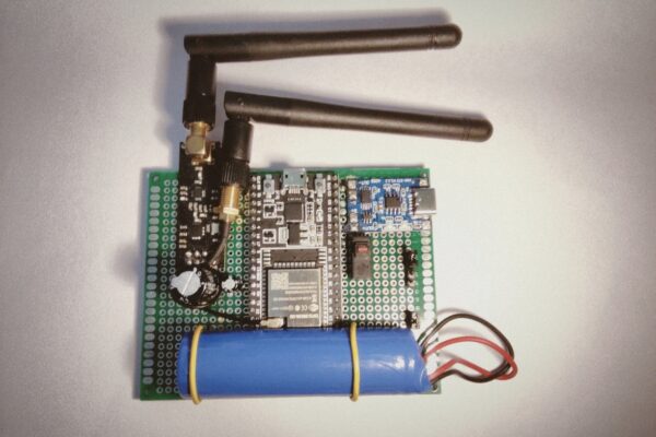pcb-diy