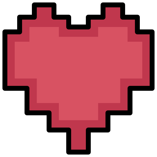 Support Icon