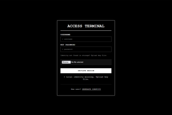 Screenshot 2025-12-26 225543