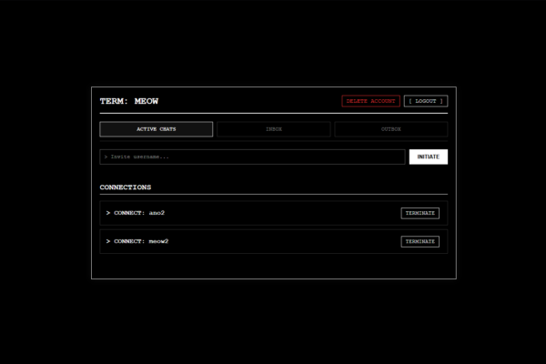 Screenshot 2025-12-26 230402