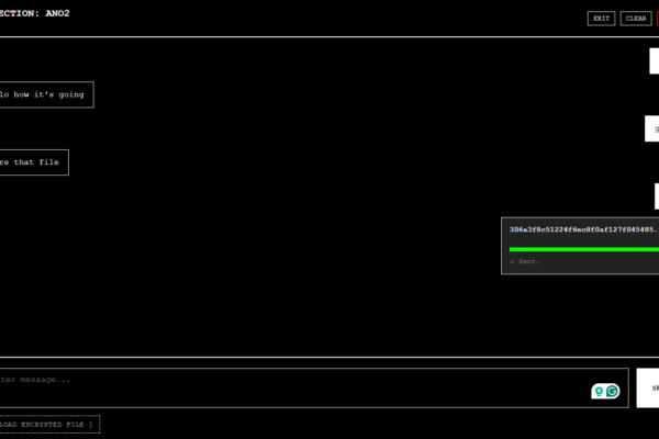 Screenshot 2025-12-26 230854