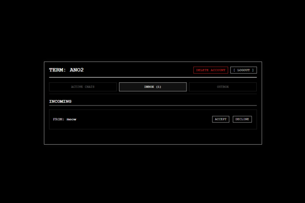 Screenshot 2025-12-26 231008