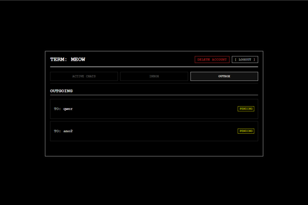 Screenshot 2025-12-26 231014