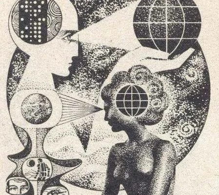 sixthminds