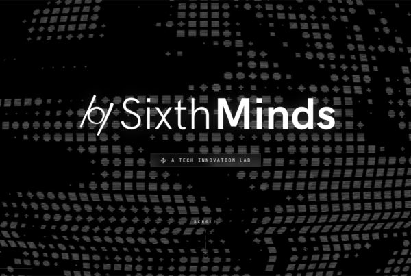 sixthminds