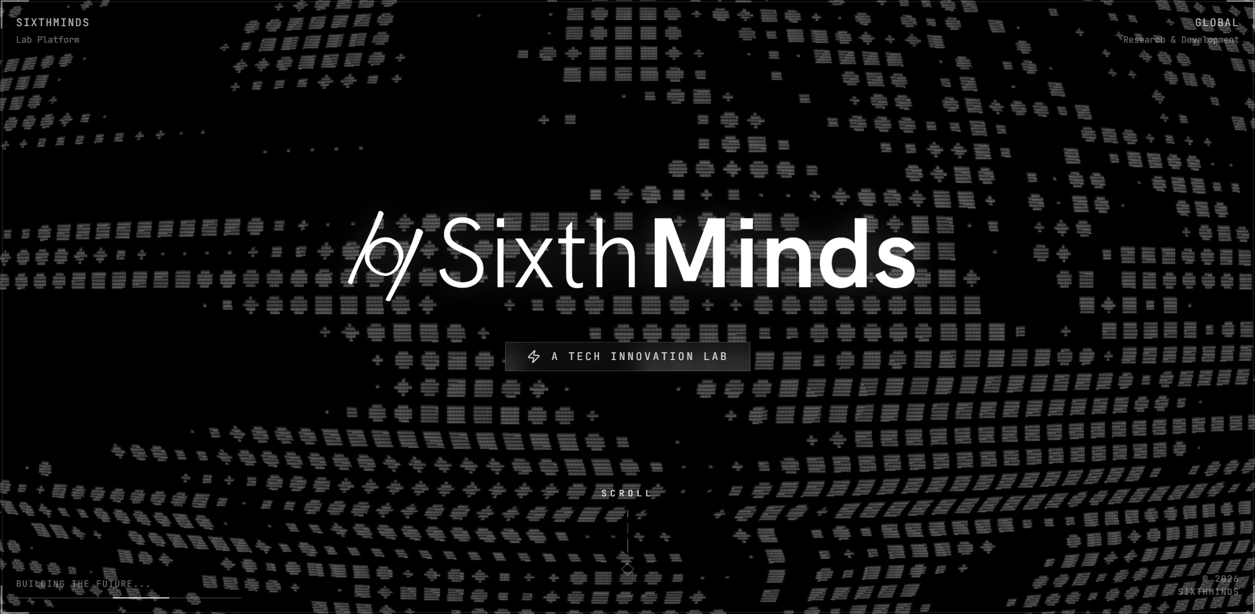 sixthminds