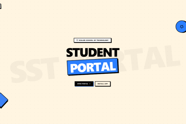 Screenshot 2026-09-05 154358