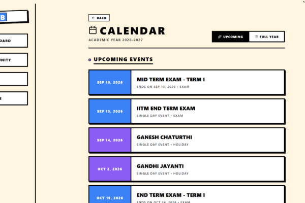 Screenshot 2026-09-05 154527