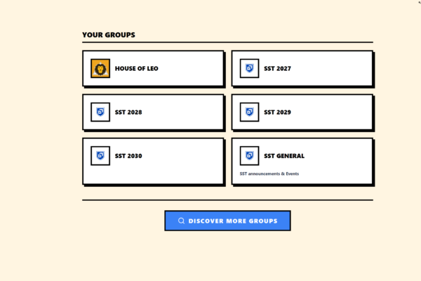 Screenshot 2026-09-05 154536