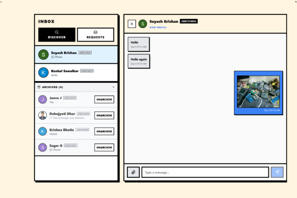 Screenshot 2026-09-05 154601